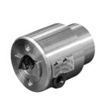 Dispozitiv de găurit și mortezat Holzmann HOB310ECOLL - imagine 2