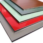 Circular de formatizat cu masă mobilă și incizor Holzmann FKS305V32TOP la Danibrum - Utilaje pentru PAL și lemn