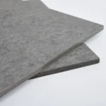 Circular de formatizat cu masă mobilă și incizor Holzmann FKS305V32TOP la Danibrum - Utilaje pentru PAL și lemn