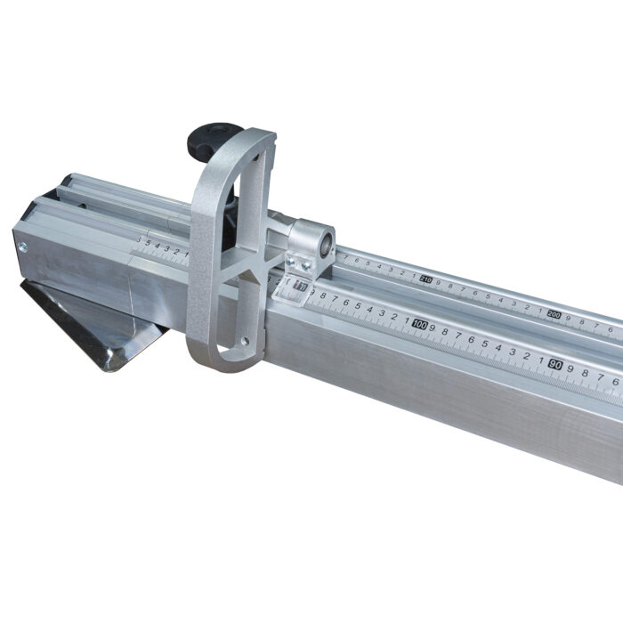 Circular de formatizat cu masă mobilă și incizor Holzmann FKS400V32PRO - imagine 22