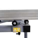 Circular de formatizat cu masă mobilă și incizor Holzmann FKS400V32PRO - imagine 26