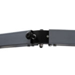 Circular de formatizat cu masă mobilă și incizor Holzmann FKS400V32PRO - imagine 15