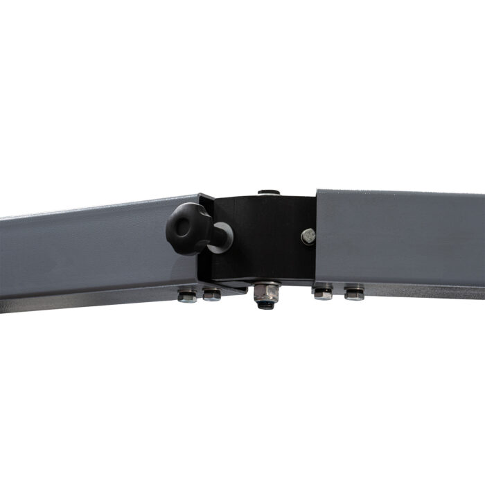 Circular de formatizat cu masă mobilă și incizor Holzmann FKS400V32PRO - imagine 15
