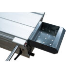 Circular de formatizat cu masă mobilă și incizor Holzmann FKS400V32PRO - imagine 27