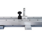 Circular de formatizat cu masă mobilă și incizor Holzmann FKS400V32PRO - imagine 23