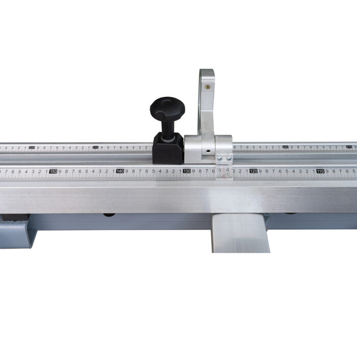 Circular de formatizat cu masă mobilă și incizor Holzmann FKS400V32PRO - imagine 23