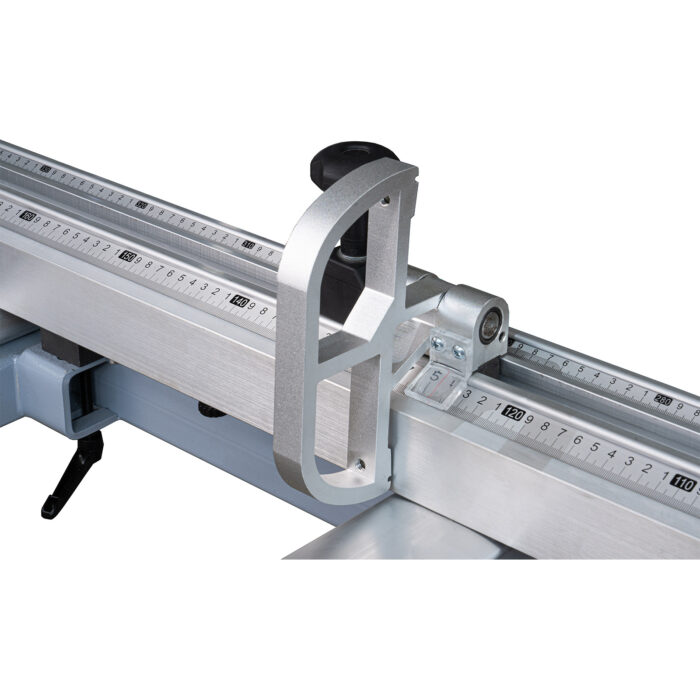 Circular de formatizat cu masă mobilă și incizor Holzmann FKS400V32PRO - imagine 24