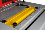 Mașină de rindeluit la grosime Holzmann DHM630PRO - imagine 8