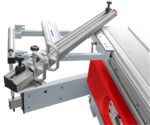 Circular de formatizat cu masă mobilă și incizor Holzmann FKS305V16TOP - imagine 4