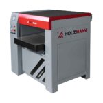 Mașină de rindeluit la grosime Holzmann DHM630PRO