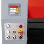 Mașină de rindeluit la grosime Holzmann DHM630PRO - imagine 10