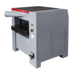 Mașină de rindeluit la grosime Holzmann DHM630PRO - imagine 25