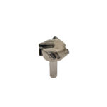 freza router CNC diamantata pentru planare MDF