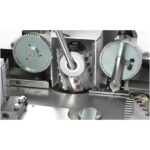 Mașină de prelucrat pe 4 fețe FUTURA P.ONE 4 + Universal - imagine 9