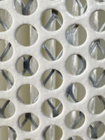 Aspirator pentru praf tip CICLON Danibrum AC3000 - imagine 6