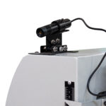 Circular automat de spintecat și tivit Danibrum CAS1080 - imagine 7