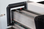 Mașină de tăiat cu laser FIBER Danibrum 3015 FIBER - imagine 9