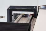 Mașină de tăiat cu laser FIBER Danibrum 3015 FIBER - imagine 8