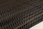 Mașină de tăiat cu laser FIBER Danibrum 3015 FIBER - imagine 19