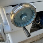 Mașină combinată circular cu freză F75 - imagine 11