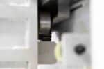 Circular de formatizat în pachet DANIBRUM CFP330 - imagine 9