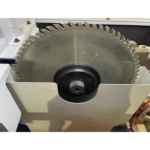 Circular de formatizat în pachet cu încărcare automată DANIBRUM CFP430HB - imagine 12