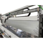 Circular de formatizat în pachet cu încărcare automată DANIBRUM CFP430HB - imagine 4