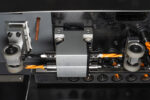 Centru de găurit CNC pe 6 laturi cu 3 grupuri de găurire DANIBRUM HB621G - imagine 14