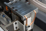 Centru de găurit CNC pe 6 laturi cu 3 grupuri de găurire DANIBRUM HB621G - imagine 24