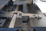 Centru de găurit CNC pe 6 laturi cu 3 grupuri de găurire DANIBRUM HB621G - imagine 11