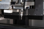 Centru de găurit CNC pe 6 laturi cu 3 grupuri de găurire DANIBRUM HB621G - imagine 4