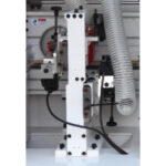 Mașină de aplicat cant automată industrială DANIBRUM HD621J - imagine 9