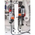 Mașină de aplicat cant automată industrială DANIBRUM HD6211 - imagine 9