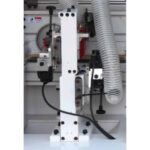 Mașină de aplicat cant automată industrială DANIBRUM HD6211 - imagine 10