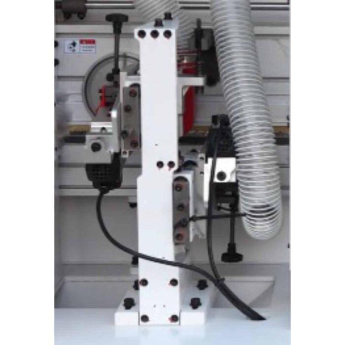 Mașină de aplicat cant automată industrială DANIBRUM HD6211 - imagine 10