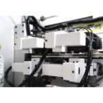 Mașină de aplicat cant automată industrială DANIBRUM HD856J - imagine 3