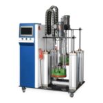 Mașină de aplicat cant automată industrială DANIBRUM HD6211 - imagine 15