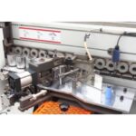 Mașină de aplicat cant automată industrială DANIBRUM HD6211 - imagine 6