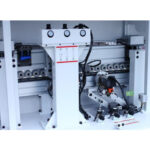 Mașină de aplicat cant automată industrială DANIBRUM HD6211 - imagine 11