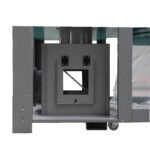 Sistem profesional de exhaustare SAF ST-5000 - imagine 10