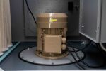 Sistem profesional de exhaustare SAF ST-5000 - imagine 7