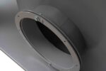 Sistem profesional de exhaustare SAF ST-5000 - imagine 9