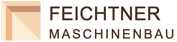 FEICHTNER - Germania