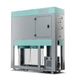 Sistem profesional de exhaustare SAF ST-3500