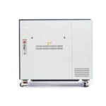 CNC gravare cu laser Winter LaserMAX Nova Elite 1070-100W - imagine 5