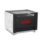 CNC gravare cu laser Winter LaserMAX Nova Elite 1070-100W