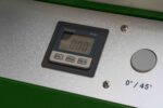 Circular de formatizat cu masă mobilă și incizor industrial DANIBRUM PRISMA 1 - imagine 24