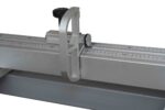 Circular de formatizat cu masă mobilă și incizor industrial DANIBRUM PRISMA 1 - imagine 5