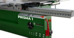 Circular de formatizat cu masă mobilă și incizor industrial DANIBRUM PRISMA 1 - imagine 26
