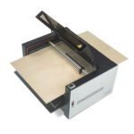 CNC gravare cu laser Winter LaserMAX Nova Elite 1490-150W - imagine 2